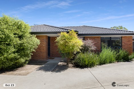 3/105 Bridge St W, Benalla, VIC 3672