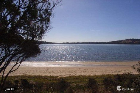 159 Paper Beach Rd, Swan Point, TAS 7275