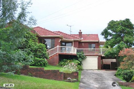 336 Gipps Rd, Keiraville, NSW 2500