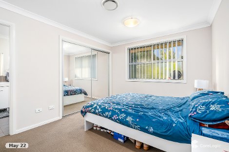 9a Tianie Way, Parklea, NSW 2768