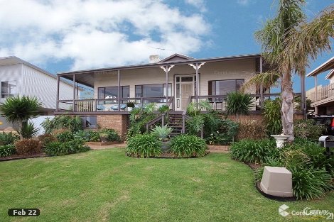 19 Katharine St, Port Noarlunga, SA 5167