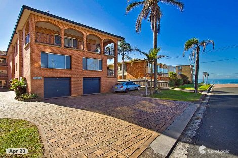 1/56-58 Ocean Pde, The Entrance, NSW 2261