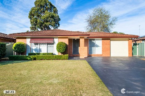 54 Palomino Rd, Emu Heights, NSW 2750