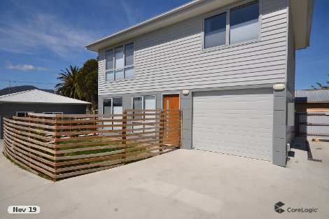 2/590 Main Rd, Rosetta, TAS 7010