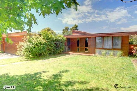 315 Tinworth Ave, Mount Clear, VIC 3350