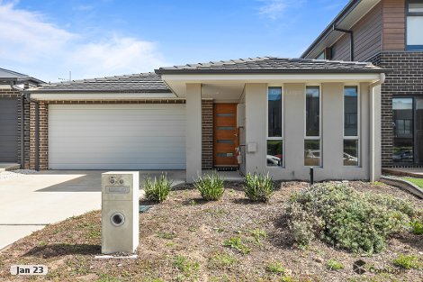 56 Pademelon St, Throsby, ACT 2914