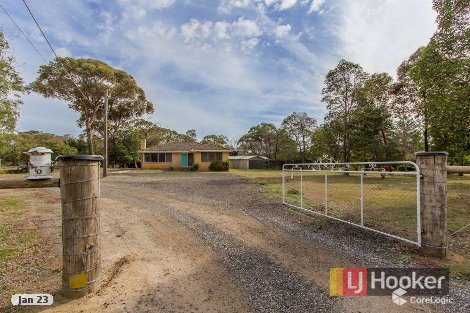 1970 South Gippsland Hwy, Devon Meadows, VIC 3977