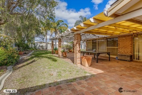 16 Florey Pl, Huntingdale, WA 6110