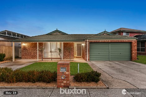 32 Armistan Cres, Chelsea Heights, VIC 3196