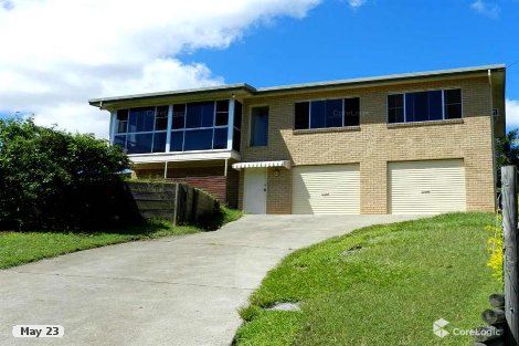 12 Marlock Ct, Kin Kora, QLD 4680