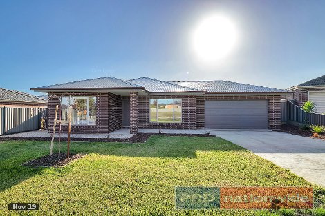 9 Adelphi Cl, Winter Valley, VIC 3358