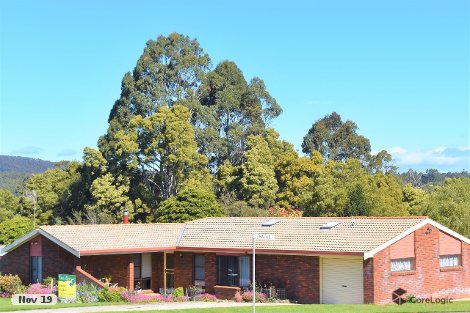 15 Ramsden St, Somerset, TAS 7322