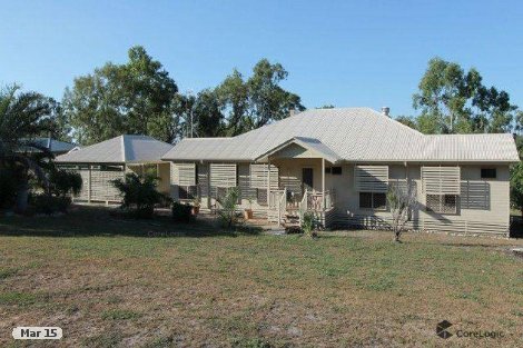 52 Castorina Dr, Mount Kelly, QLD 4807