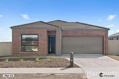 20 Masters Dr, Winter Valley, VIC 3358