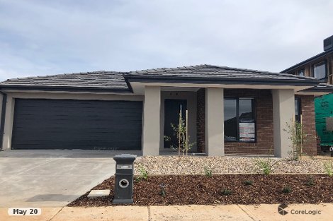 15 Padova Ave, Werribee, VIC 3030