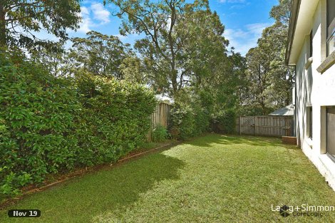 2/14 Fraser Rd, Normanhurst, NSW 2076