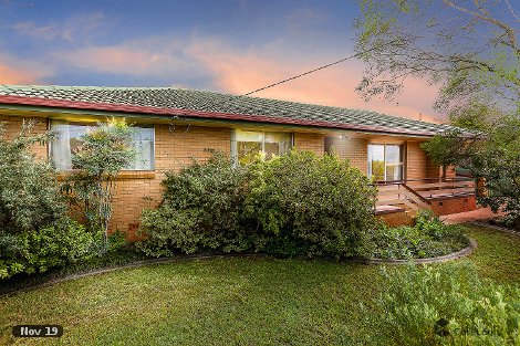 27 Mott Cres, Rockville, QLD 4350