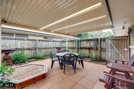 43/270 Handford Rd, Taigum, QLD 4018