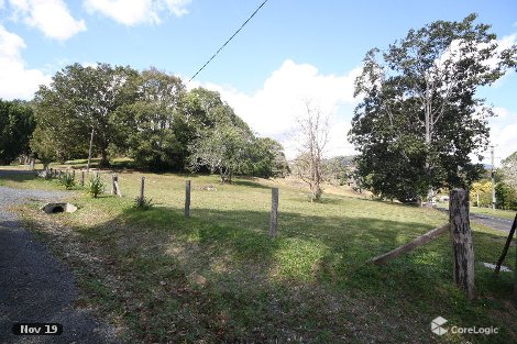 1468 Numinbah Rd, Chillingham, NSW 2484