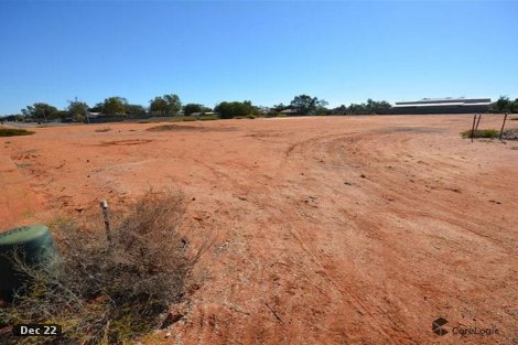 27a Barramine Loop, South Hedland, WA 6722