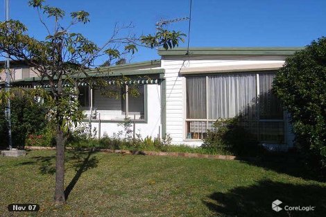 41 Haiser Rd, Greenwell Point, NSW 2540
