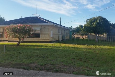 4 Main Rd, Mclaren Flat, SA 5171