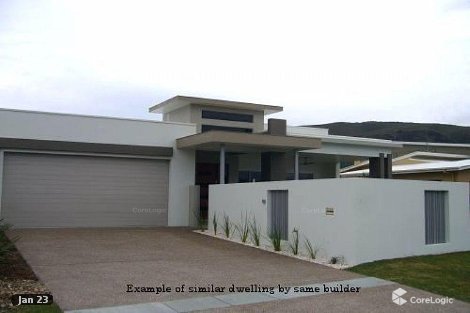 70 Saltwater Way, Mount Coolum, QLD 4573