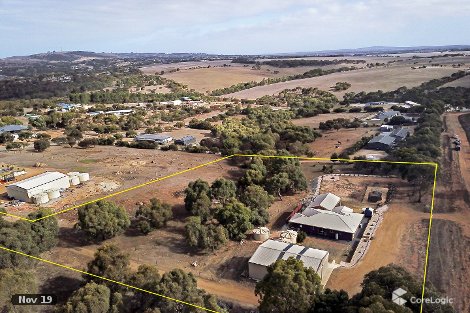 48 Shearwater Dr, Tiatukia, SA 5607