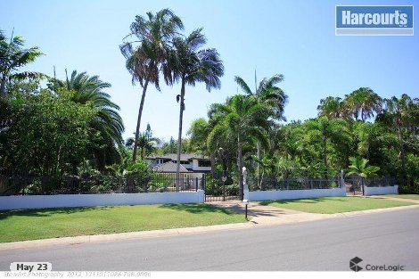 10-12 Palm Way, Dundowran Beach, QLD 4655