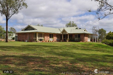 32 Missouri Rd, Veradilla, QLD 4347