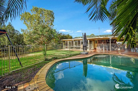 3 Newhaven Cres, Worongary, QLD 4213