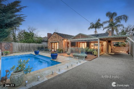 88 Castlewood St, Bentleigh East, VIC 3165