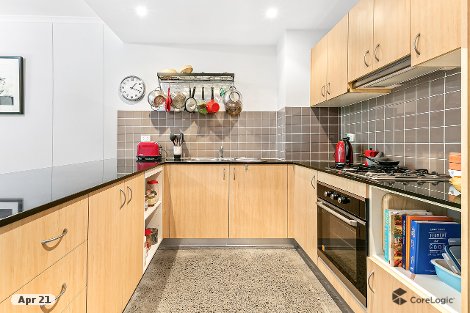 49/3-13 Erskineville Rd, Newtown, NSW 2042