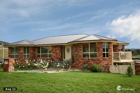 14 Presnell St, Granton, TAS 7030