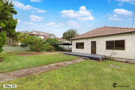 35 Polo St, Kurnell, NSW 2231