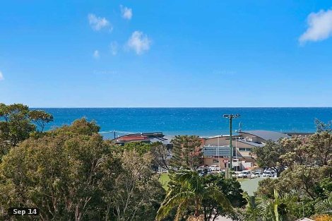 3/23 Sunrise Cres, Lennox Head, NSW 2478