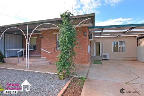 4 Kinnane St, Whyalla Norrie, SA 5608