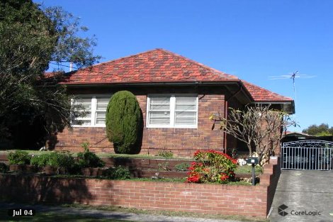 43 Fraser Ave, Eastgardens, NSW 2036