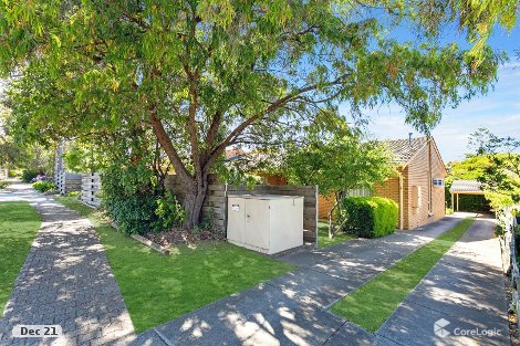 6/37 Eve Rd, Bellevue Heights, SA 5050