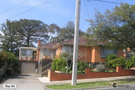 27 Bermuda Dr, Blackburn South, VIC 3130