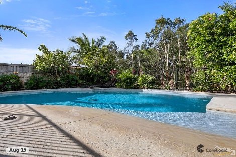 13 Augusta Cct, Peregian Springs, QLD 4573