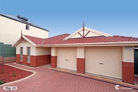 54 Magazine Dr, Walkley Heights, SA 5098