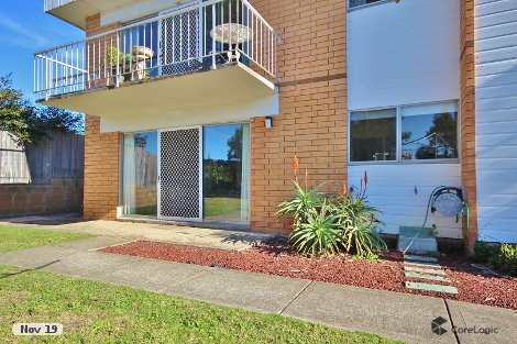 4/4 Calle Calle St, Eden, NSW 2551