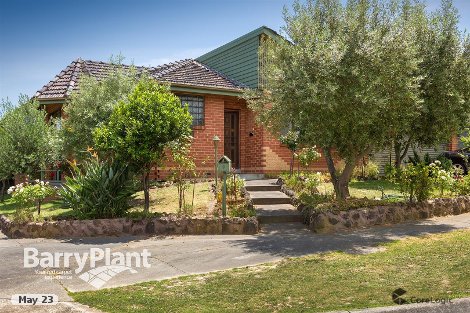 9 Severn Ct, Dandenong North, VIC 3175