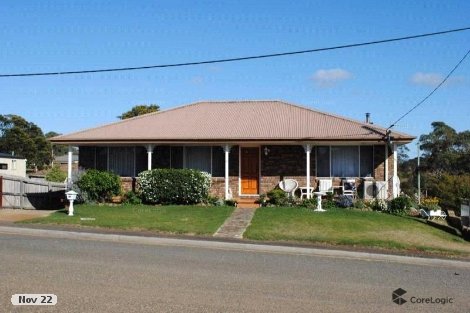 16 St Margarets Ct, Swansea, TAS 7190