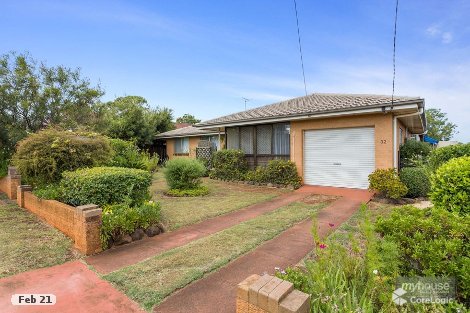 32 Richmond Dr, Wilsonton, QLD 4350