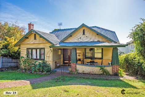 20 Seaview Ave, Parklands, TAS 7320