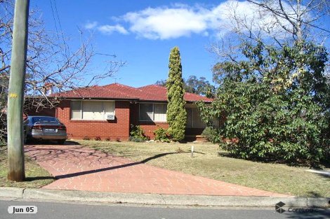 62 Lucas Ave, Moorebank, NSW 2170