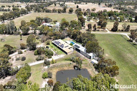 142 Pelchens Rd, Quantong, VIC 3401