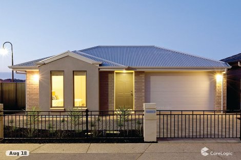 6 Adelaide Tce, St Marys, SA 5042